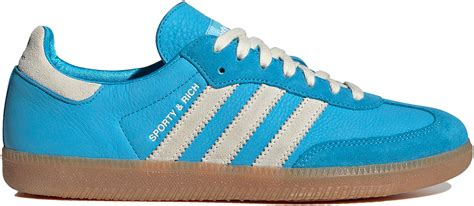 adidas samba maat 26|Adidas Samba shoes uk.